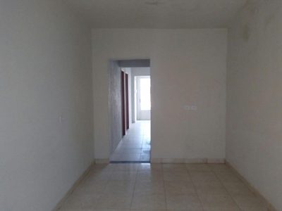 Casa, 2 quartos, 100 m² - Foto 5