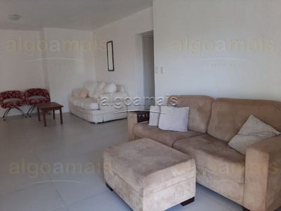 Casa, 5 quartos, 195 m² - Foto 5