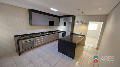 Casa, 2 quartos, 112 m² - Foto 1