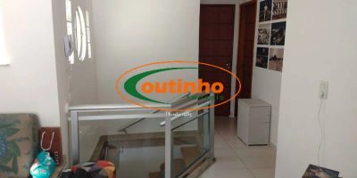 Apartamento, 4 quartos, 360 m² - Foto 4