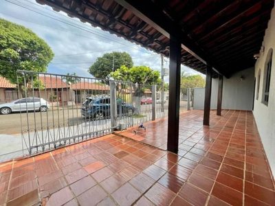 Casa, 3 quartos, 252 m² - Foto 4