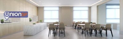 Kitnet-Studio, 21 m² - Foto 5