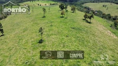 Casa, 484 m² - Foto 3