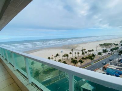 Apartamento, 3 quartos, 106 m² - Foto 3