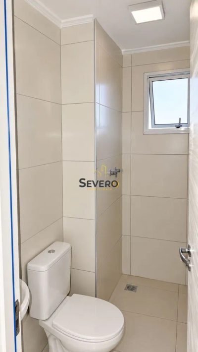 Apartamento, 2 quartos, 41 m² - Foto 4