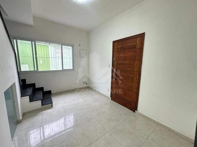 Casa, 2 quartos, 83 m² - Foto 1