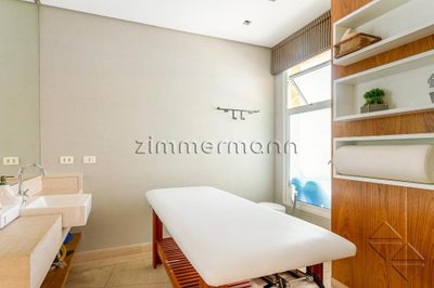 Loteamento e Condomínio - Foto 5
