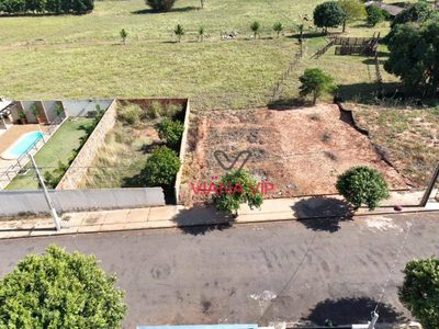 Terreno, 200 m² - Foto 3