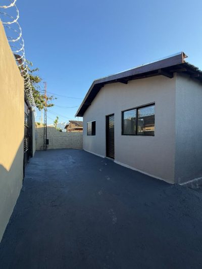 Casa, 2 quartos, 168 m² - Foto 2