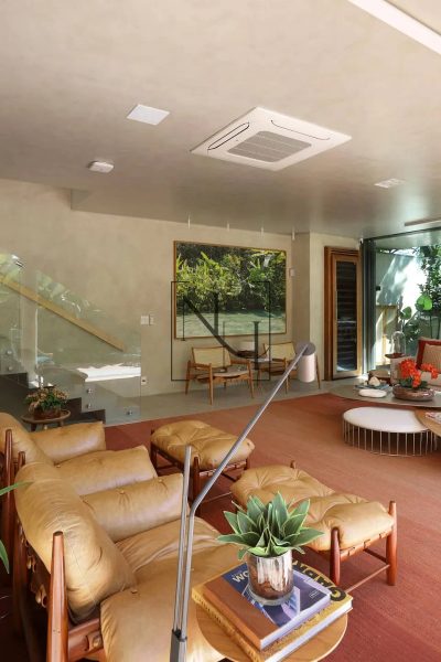 Casa, 4 quartos, 767 m² - Foto 2