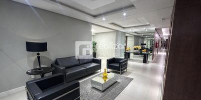 Apartamento, 4 quartos, 127 m² - Foto 4