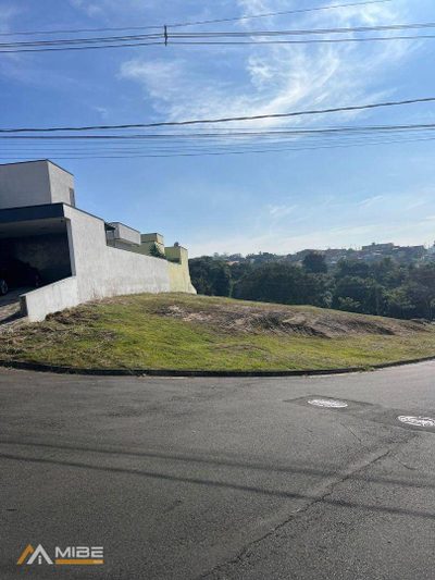 Loteamento e Condomínio, 368 m² - Foto 2
