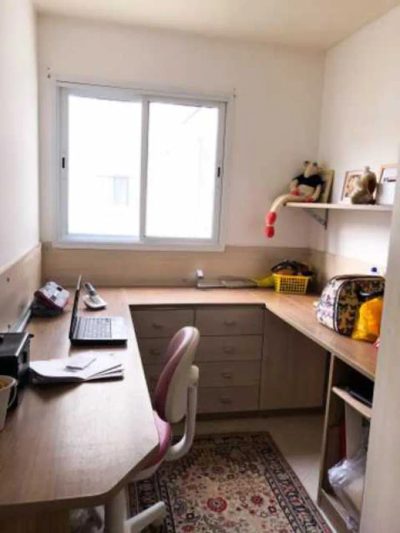 Apartamento, 3 quartos, 140 m² - Foto 5