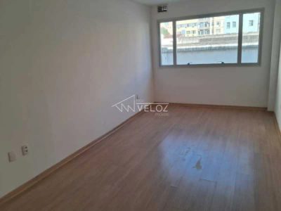 Sala-Conjunto, 22 m² - Foto 5