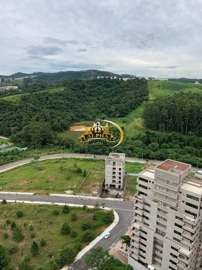 Apartamento, 1 quarto, 50 m² - Foto 2