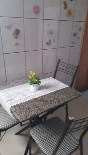 Apartamento, 2 quartos, 60 m² - Foto 5