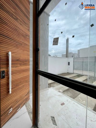 Casa, 3 quartos, 143 m² - Foto 5
