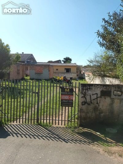 Casa, 5 quartos, 90 m² - Foto 1