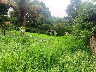 Terreno, 500 m² - Foto 4
