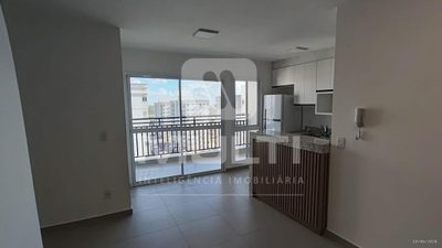 Apartamento, 3 quartos, 68 m² - Foto 2