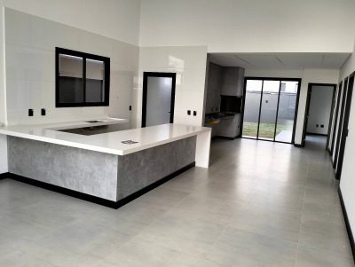 Casa, 141 m² - Foto 3