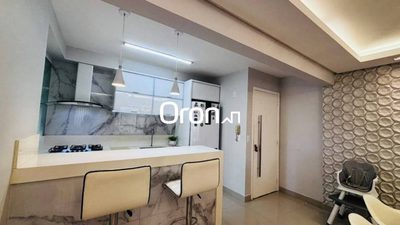 Apartamento, 2 quartos, 75 m² - Foto 5