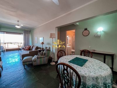 Apartamento, 3 quartos, 110 m² - Foto 3