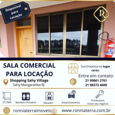 Sala-Conjunto, 28 m² - Foto 1