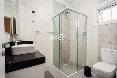 Casa, 3 quartos, 158 m² - Foto 5