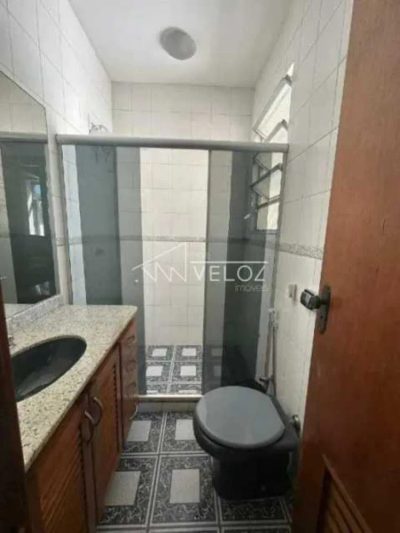 Apartamento, 40 m² - Foto 1