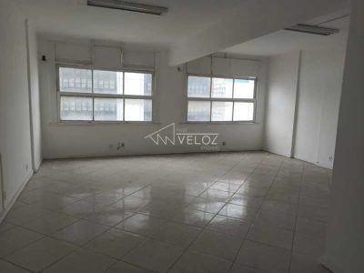 Apartamento, 68 m² - Foto 3