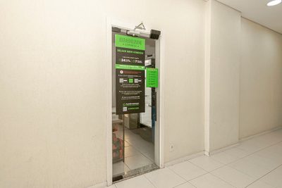 Apartamento, 3 quartos, 75 m² - Foto 5