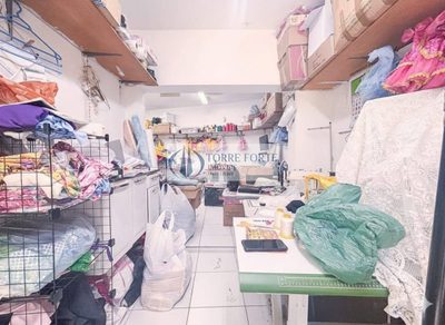 Casa, 4 quartos, 217 m² - Foto 5
