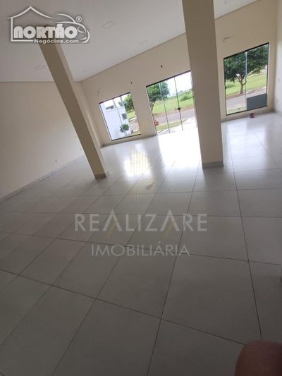 Casa - Foto 4