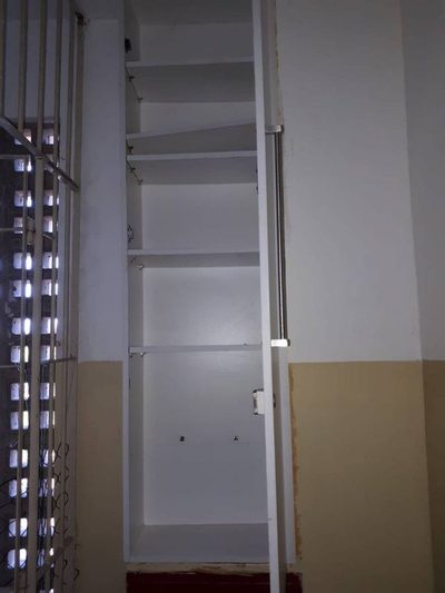 Apartamento, 3 quartos, 90 m² - Foto 4