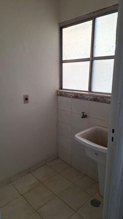 Apartamento, 2 quartos, 53 m² - Foto 4