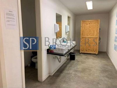 Sala-Conjunto, 448 m² - Foto 5