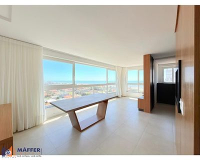 Apartamento, 3 quartos, 75 m² - Foto 5