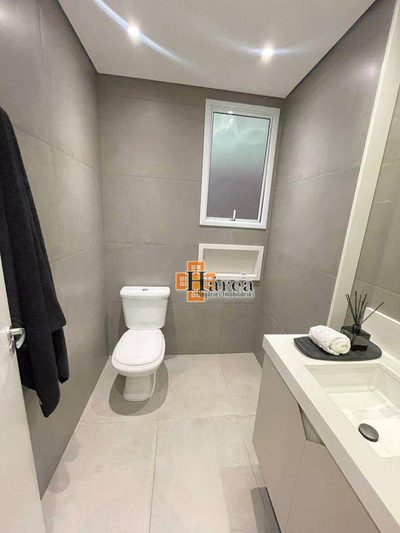 Apartamento, 2 quartos, 71 m² - Foto 2