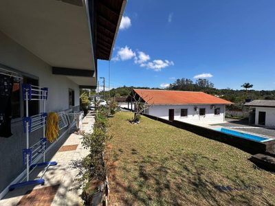 Terreno, 744 m² - Foto 3