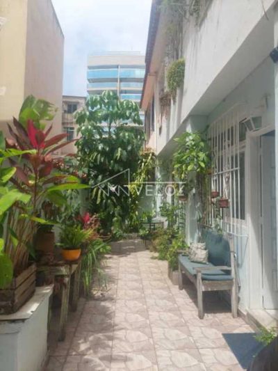 Apartamento, 6 quartos, 172 m² - Foto 3