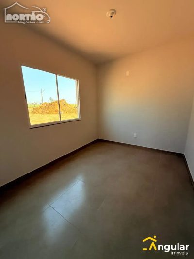 Casa, 3 quartos, 50 m² - Foto 5