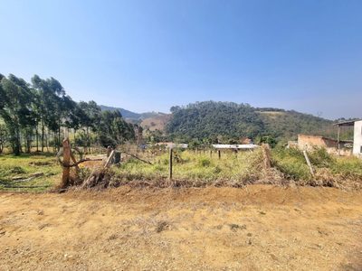 Terreno - Foto 4