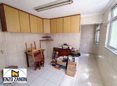 Sobrado, 3 quartos, 155 m² - Foto 5