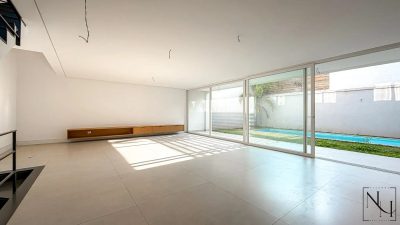 Casa, 4 quartos, 427 m² - Foto 2