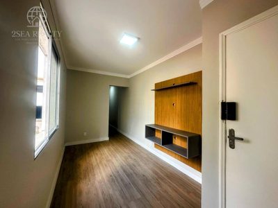 Apartamento, 1 quarto - Foto 2