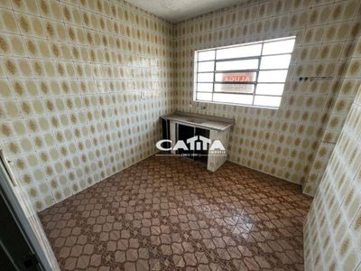 Apartamento, 1 quarto, 60 m² - Foto 3