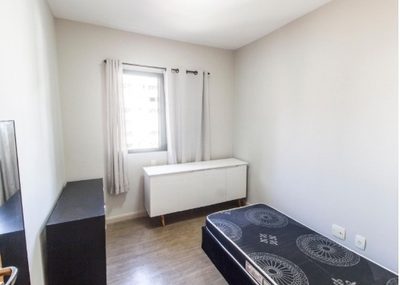 Apartamento, 2 quartos, 74 m² - Foto 2