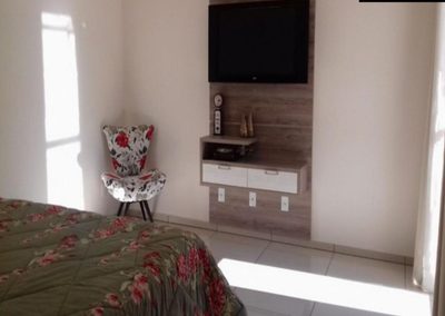 Casa, 3 quartos, 290 m² - Foto 5