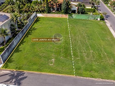 Terreno, 1000 m² - Foto 4